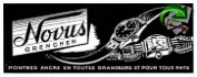 Novus 1955 0.jpg